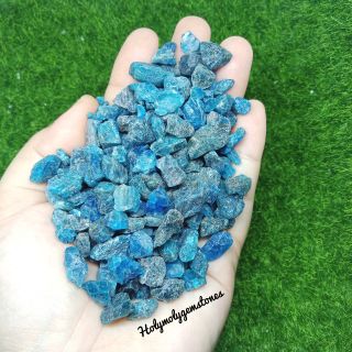 ⚡⚡พร้อมส่ง⚡⚡💙Mini Apatite💙