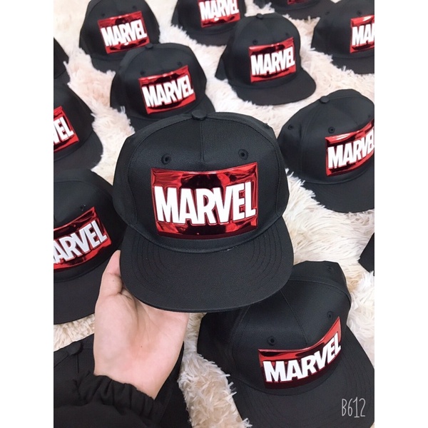 HM BOY CAP สําหรับเด็กผู้ชาย