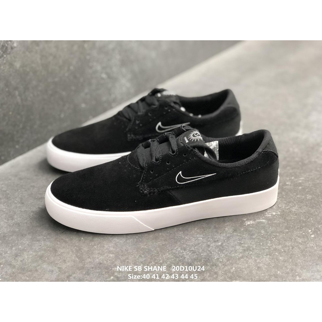 Nike Sb Shane ถูกที่สุด พร้อมโปรโมชั่น ก.ย. 2022|BigGoเช็คราคาง่ายๆ Nike Sb Shane ถูกที่สุด พร้อมโปรโมชั่น ก.ย. 2022|BigGoเช็คราคาง่ายๆ