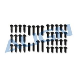 450 Frame Hardware อุปกรณ์ เครื่องบิน เฮลิคอปเตอร์ Rc
