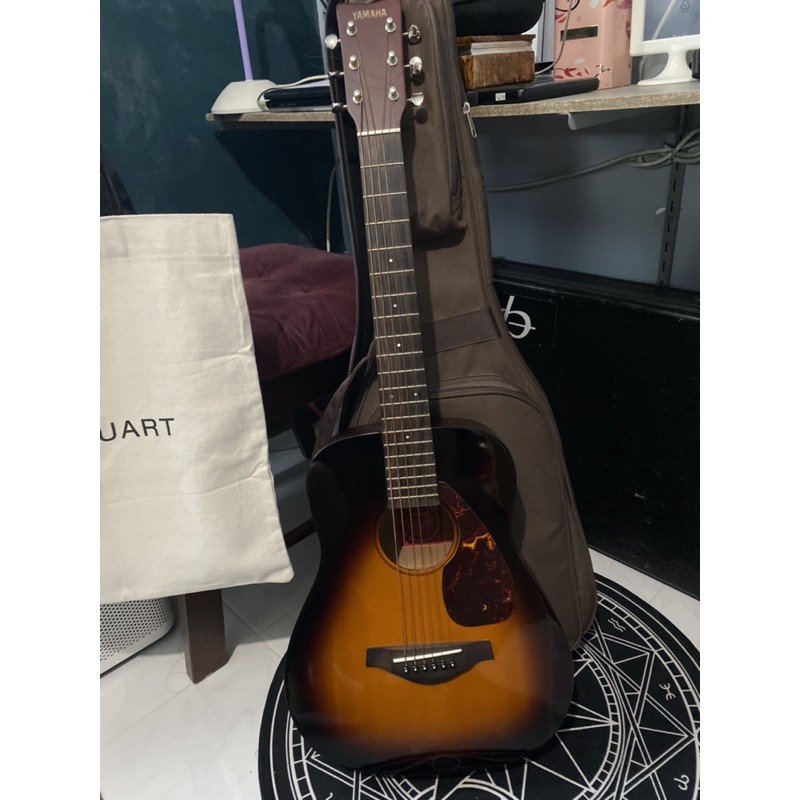 yamaha jr2 ราคาพิเศษ | ซื้อออนไลน์ที่ Shopee ส่งฟรี*ทั่วไทย!