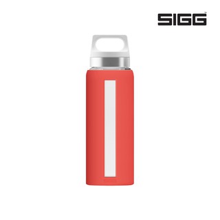 SIGG กระบอกน้ำ ขนาด 0.65 ลิตร (Dream)