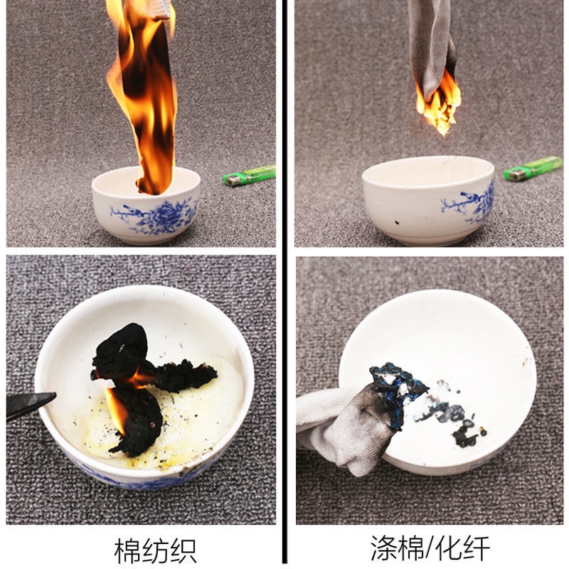 ถุงเท้าข้อกลาง ทรงหลวม ขนาดใหญ่ สีขาว สําหรับผู้ชาย ไซซ์ 44 45 46 - รูปที่ 5