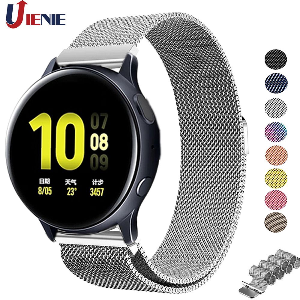 samsung active 2 40