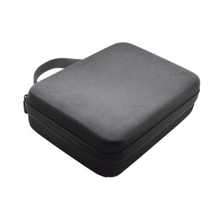 CASE BAG WITH HANDLE กระเป๋าเก็บกล้อง โกโปร