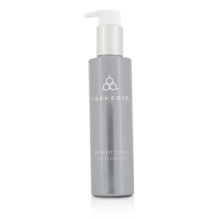 COSMEDIX - Benefit Clean Gentle Cleanser