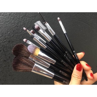 Anastasia brush แปรงแต่งหน้า