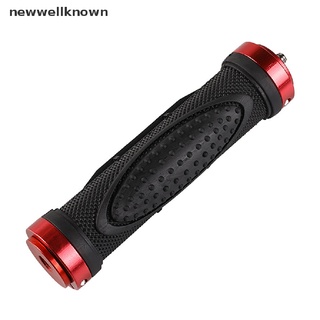 [newwellknown] ขาตั้งกล้องสามขา 1/4 นิ้ว สําหรับกล้อง DSLR