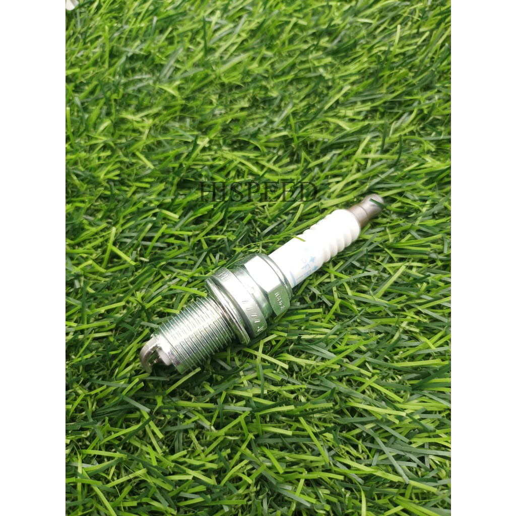 PERDANA V6 SPARK PLUG PTP-PFR6J-11