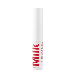 MILK MAKEUP Mini RISE Mascara 3 g