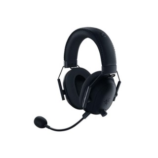 Razer BlackShark V2 Pro PREMIUM STEREO HEADSET