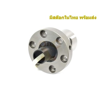 SFNIR02005 (T4N) , Ball Screw , SFNI/SFI , Not cutting , TBI Motion