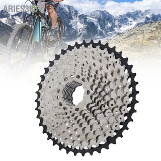 Aries306 Bike Freewheel 11 Speed 11‑40T High Durability Hardening Technology Easy Install Wear Resistance Bicycle Accessory