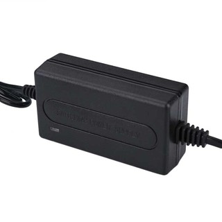 12 v 2 a 24 w ac/dc power adapter สวิทช์พาวเวอร์ซัพพลายสําหรับกล้อง