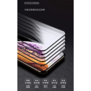 ฟิล์มกระจก OG กระจกนิรภัย สำหรับ Redmi A7Pro 13X 15 A5 A3 13C A1 A2+ 15C 14C 12C 10C 10A 9A 9C