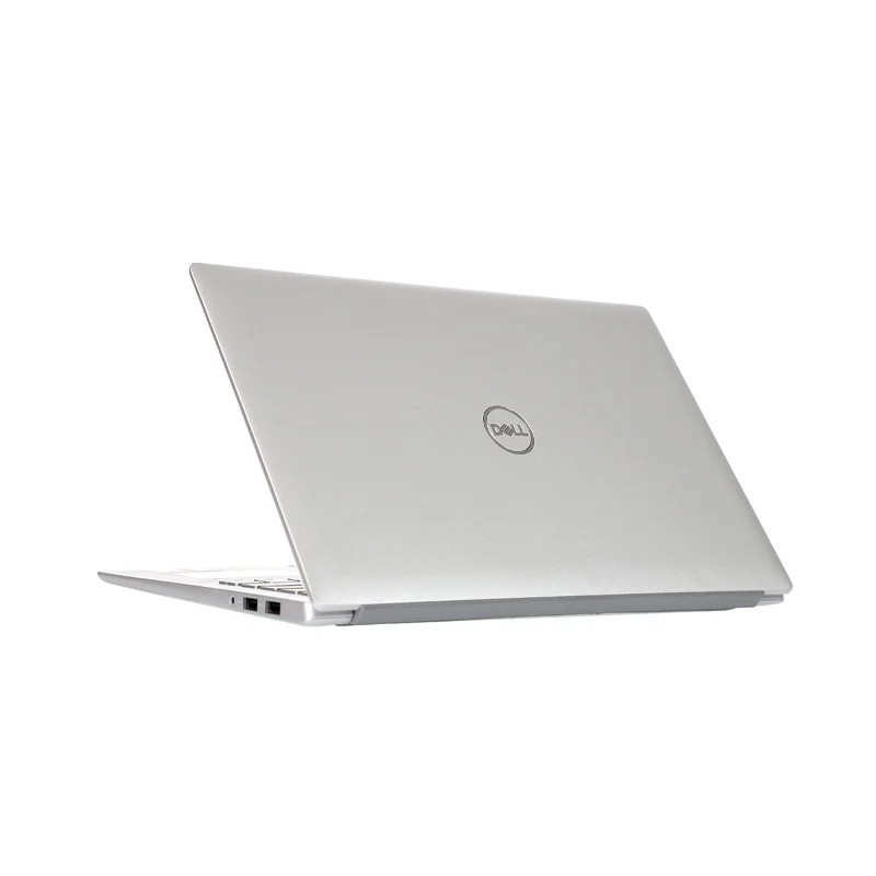 Notebook Dell Inspiron 7490-W56705107THW10 (Silver) - [ A0130152 ]