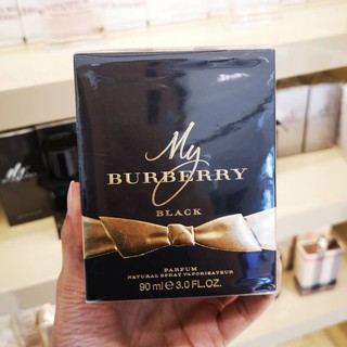 น้ำหอม Burberry แท้💯 ขนาด 90 ml