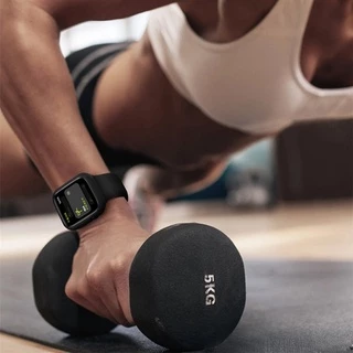 สายรัดข้อมือซิลิโคนพร้อมสายรัดข้อมือป้องกันกรณีสำหรับ iWatch Series 11/10/9/8/7/6/5/4/3 / SE Ultra 49mm 46mm 45mm 41mm 44mm 40mm 42mm 38mm