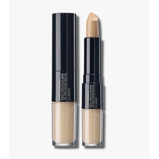 [the SAEM] Cover Perfection Ideal Concealer Duo