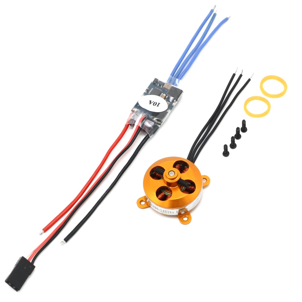 Drone motor low deals price