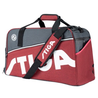 กระเป๋าปิงปอง Stiga Sport Bags CP-43541 Red