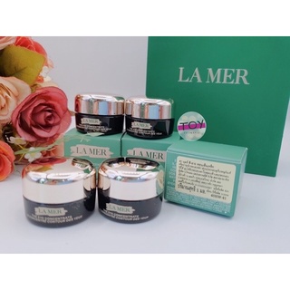 La Mer The Eye Concentrate 5 ml ป้ายไทย