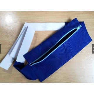 กระเป๋าล้างไต​/ฟอกไต​/จิงโจ้​ ราคาถูก​ ตีนตุ๊กแก/ซิป (มีเก็บเงินปลายทาง)
