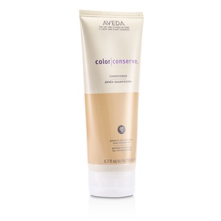 AVEDA - คอนดิชั่นเนอร์คงสีผม 200ml/6.7oz