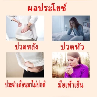 เส็กตี่ 熟地 สมุนไพรจีนแก้ร้อนใน