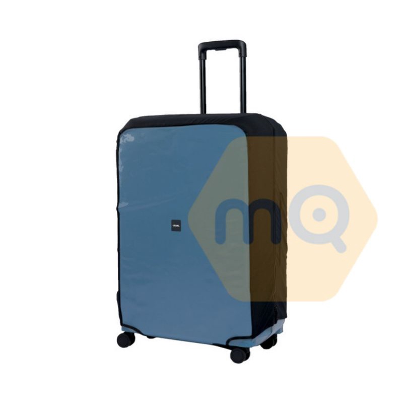 ผ้าคลุมกระเป๋าเดินทาง Lojel Voja