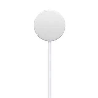Apple Watch Magnetic Fast Charger to USB-C Cable (1 m)