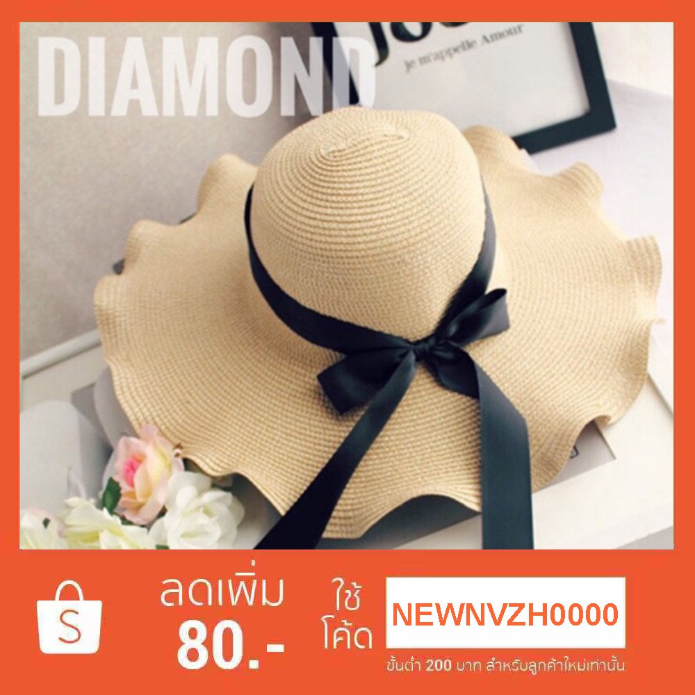 My Image 30