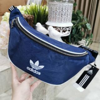 Adidas Waist Bag แท้