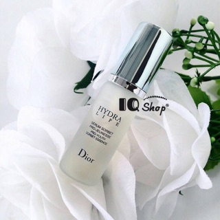 Dior Hydra Life Pro-Youth Sorbet Essence