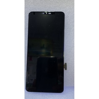 หน้าจอLG Q9  (Lcd lg)