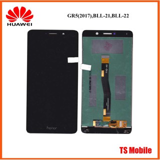 จอ LCD.Huawei GR5(2017),BLL-L21,BLL-L22+ทัชสกรีน