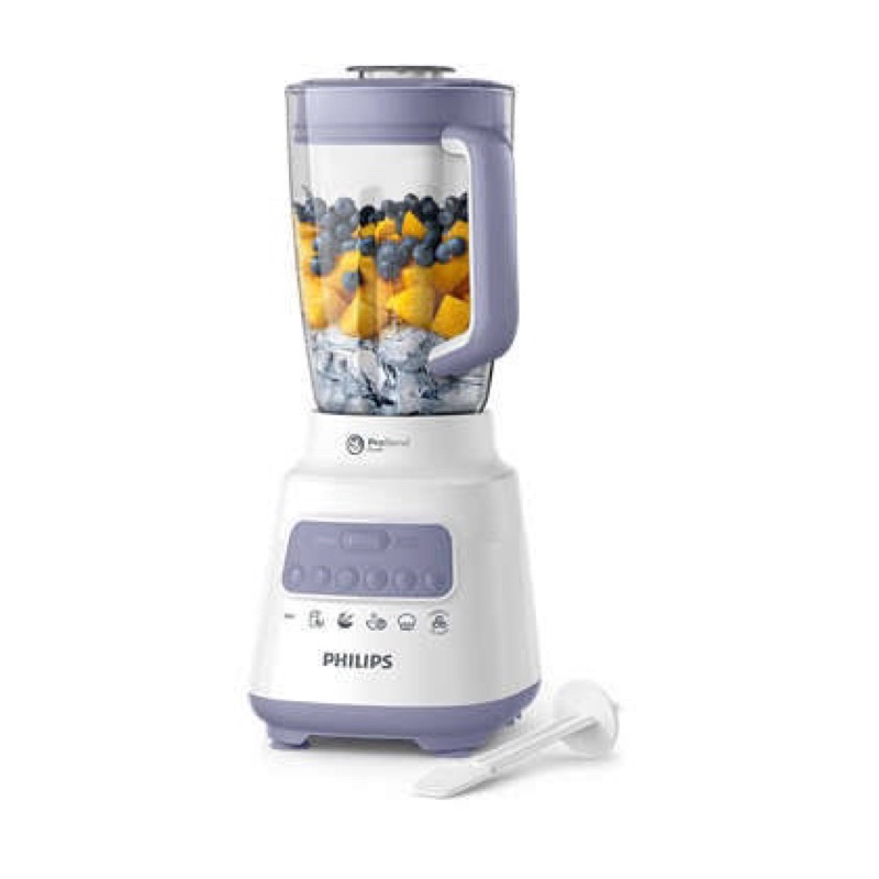 เครื่องปั่น PHILIPS รุ่น HR2221