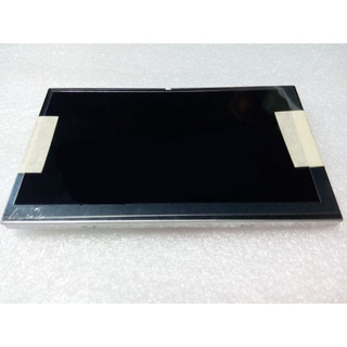 หน้าจอแสดงผล LCD SZ LQ080T3AG01