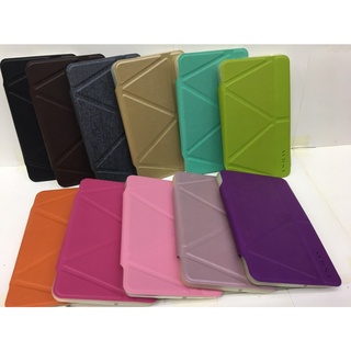Onjess ของแท้ เคสฝาพับ ipad mini 6
