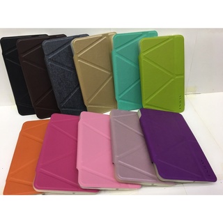 Onjess ของแท้ เคสฝาพับ ipad mini 6