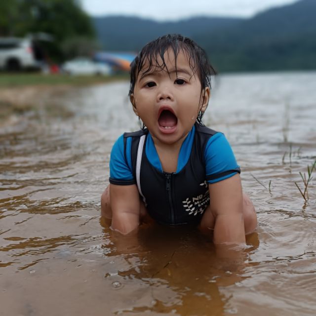 pailat, ร้านค้าออนไลน์ | Shopee Thailand