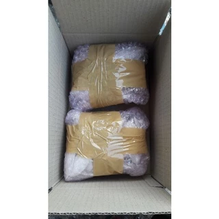 กระดองปลาหมึก ลิ้นทะเล 100กรัม