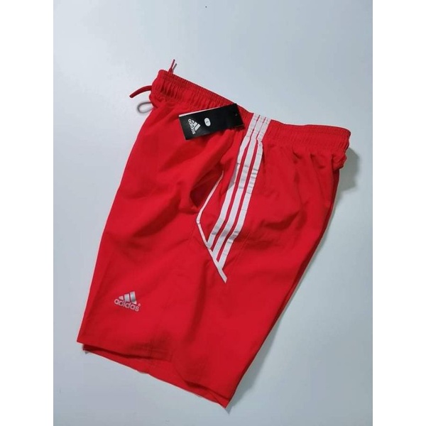 Adidas shorts for men