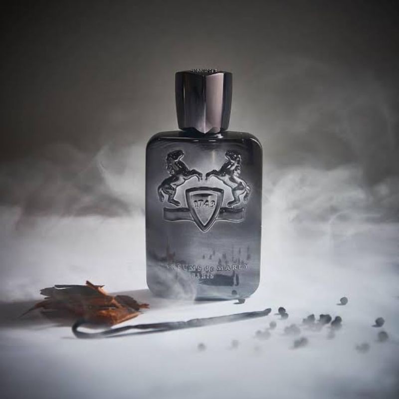 Parfums de Marly Herod 1ml 2ml 5ml