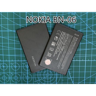 แบต nokia BV-L4AN535 BV-T4B	N640XL BN-02	XL BP-6EW	N900 BP-6M	 BL-4YW	N925 BP-4GW	N920 BP-4GWA	N720BN-06	N435BV-T5C	N640