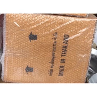 หม้อนึ่ง ซึ้งนิ่ง อลูมิเนียม 3ชั้น (พร้อมส่ง) มีขนาด 24-26-28-30-32-34-36-40 cm (ห่อกันกระแทกอย่างดี)