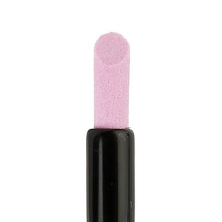 หินแร่ขูดสี ไม่บาดหน้าเล็บ ใช้ตอนล้างสีเจล ราคาแท่งละ17บาท