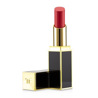 TOM FORD - Lip Color Satin Matte