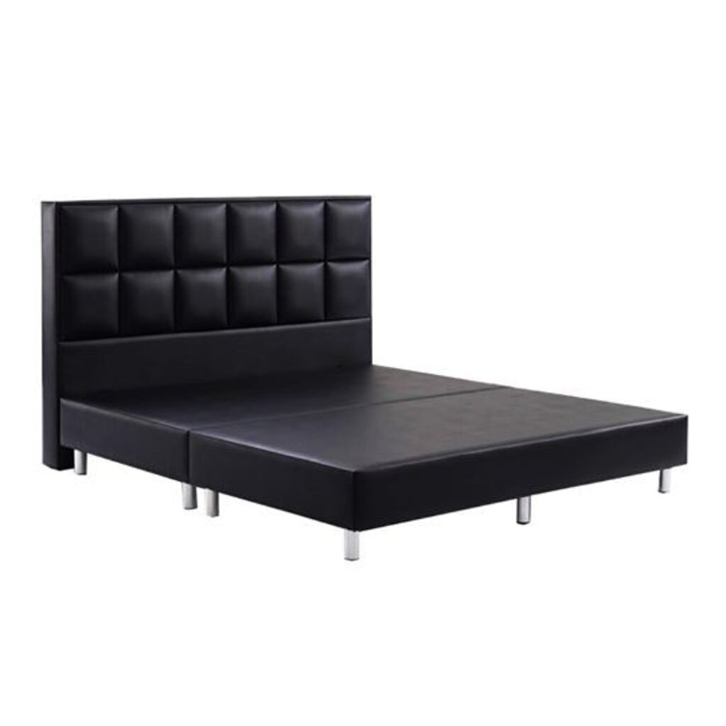ที่นอนปีนัง DESIGN BED (MADE TO ORDER) Shopee Thailand