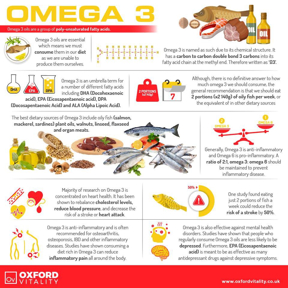 ดีเอชเอ โอเมก้า 3 แบบเคี้ยว สำหรับเด็ก DHA Omega-3 Gummi for Kids 60 Gummies (GummiKing™) - รูปที่ 3